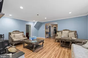 7019 Ridge Ave, Egg Harbor Township, NJ 08234 - Photo 11