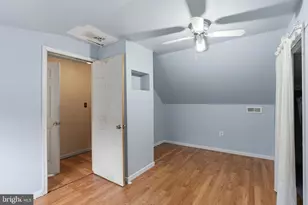 7019 Ridge Ave, Egg Harbor Township, NJ 08234 - Photo 21