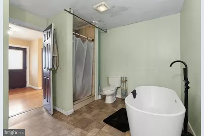 7019 Ridge Avenue, Egg Harbor Township, NJ 08234 - Photo 17