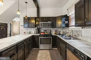 7019 Ridge Ave, Egg Harbor Township, NJ 08234 - Photo 7