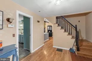 7019 Ridge Ave, Egg Harbor Township, NJ 08234 - Photo 5