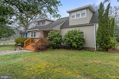 7019 Ridge Avenue, Egg Harbor Township, NJ 08234 - Photo 3