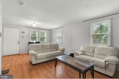 7019 Ridge Avenue, Egg Harbor Township, NJ 08234 - Photo 15