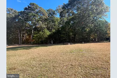 560 S Pitney Road, Absecon, NJ 08205 - Photo 31