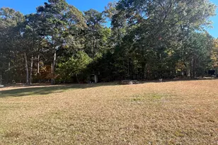 560 S Pitney Rd, Absecon, NJ 08205 - Photo 31