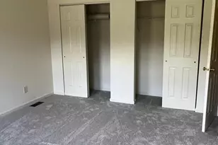 560 S Pitney Rd, Absecon, NJ 08205 - Photo 25