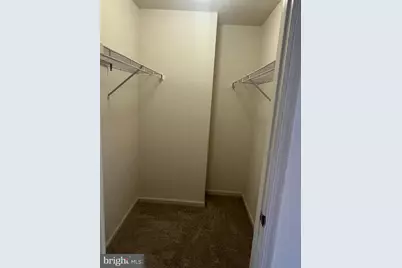 560 S Pitney Road, Absecon, NJ 08205 - Photo 21