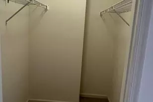 560 S Pitney Rd, Absecon, NJ 08205 - Photo 21