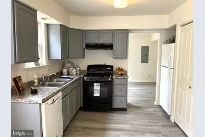 560 S Pitney Road, Absecon, NJ 08205 - Photo 7