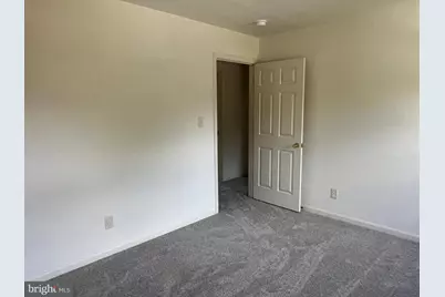 560 S Pitney Road, Absecon, NJ 08205 - Photo 27