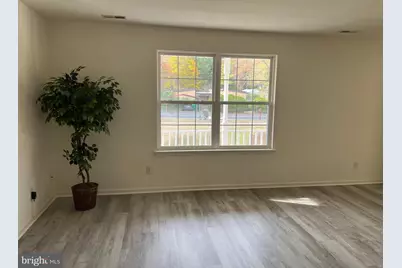 560 S Pitney Road, Absecon, NJ 08205 - Photo 13