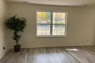 560 S Pitney Rd, Absecon, NJ 08205 - Photo 13