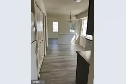 560 S Pitney Road, Absecon, NJ 08205 - Photo 11