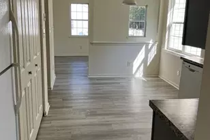 560 S Pitney Rd, Absecon, NJ 08205 - Photo 11