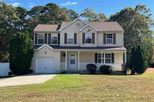 560 S Pitney Rd, Absecon, NJ 08205 - Photo 1