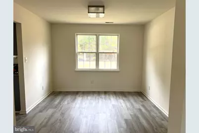 560 S Pitney Road, Absecon, NJ 08205 - Photo 15