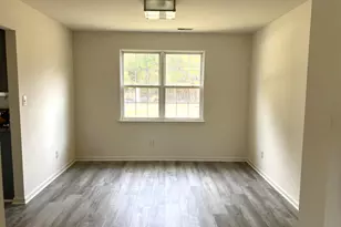 560 S Pitney Rd, Absecon, NJ 08205 - Photo 15