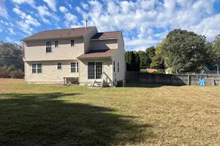 560 S Pitney Rd, Absecon, NJ 08205 - Photo 3