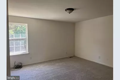 560 S Pitney Road, Absecon, NJ 08205 - Photo 19