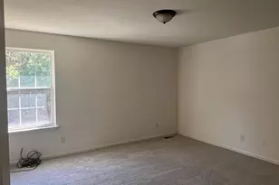 560 S Pitney Rd, Absecon, NJ 08205 - Photo 19