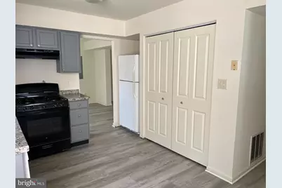 560 S Pitney Road, Absecon, NJ 08205 - Photo 9