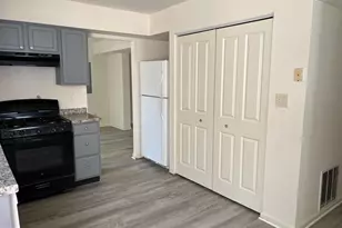 560 S Pitney Rd, Absecon, NJ 08205 - Photo 9