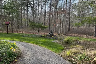 827 Weymouth Rd, Buena Vista Twp, NJ 08310 - Photo 9