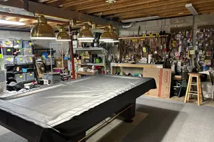 827 Weymouth Rd, Buena Vista Twp, NJ 08310 - Photo 39