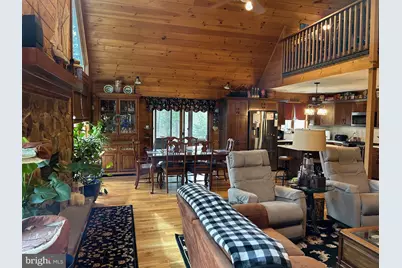 827 Weymouth Road, Buena Vista Twp, NJ 08310 - Photo 19