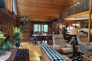 827 Weymouth Rd, Buena Vista Twp, NJ 08310 - Photo 19