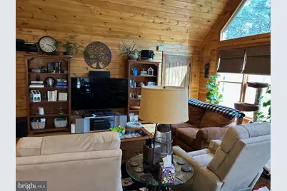 827 Weymouth Road, Buena Vista Twp, NJ 08310 - Photo 15