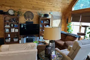 827 Weymouth Rd, Buena Vista Twp, NJ 08310 - Photo 15