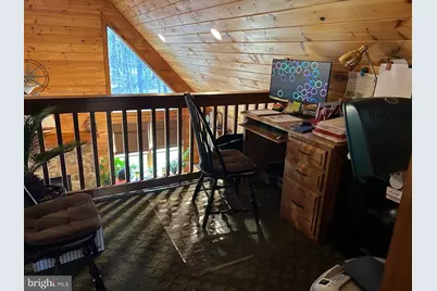 827 Weymouth Road, Buena Vista Twp, NJ 08310 - Photo 25