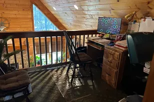 827 Weymouth Rd, Buena Vista Twp, NJ 08310 - Photo 25