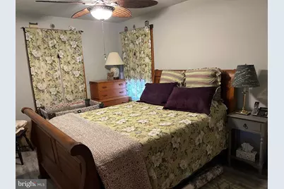 827 Weymouth Road, Buena Vista Twp, NJ 08310 - Photo 33