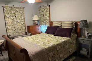 827 Weymouth Rd, Buena Vista Twp, NJ 08310 - Photo 33