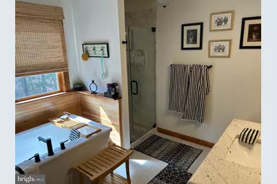 827 Weymouth Road, Buena Vista Twp, NJ 08310 - Photo 31