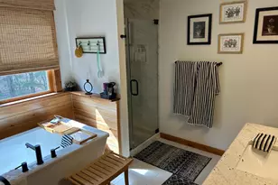 827 Weymouth Rd, Buena Vista Twp, NJ 08310 - Photo 31