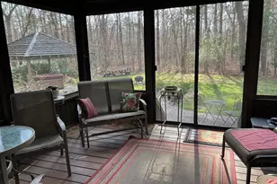 827 Weymouth Rd, Buena Vista Twp, NJ 08310 - Photo 37