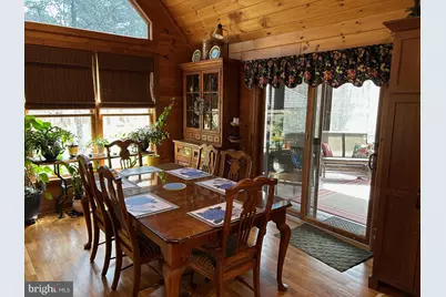 827 Weymouth Road, Buena Vista Twp, NJ 08310 - Photo 21