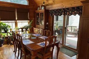 827 Weymouth Rd, Buena Vista Twp, NJ 08310 - Photo 21