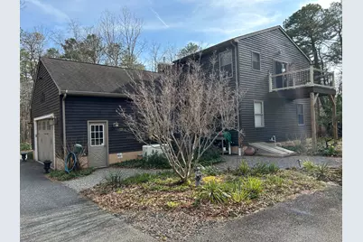 827 Weymouth Road, Buena Vista Twp, NJ 08310 - Photo 7