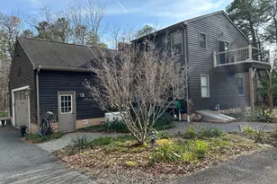 827 Weymouth Rd, Buena Vista Twp, NJ 08310 - Photo 7