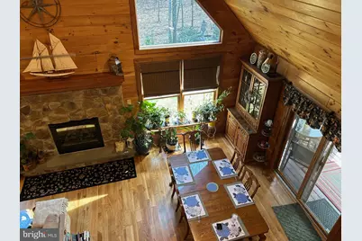 827 Weymouth Road, Buena Vista Twp, NJ 08310 - Photo 27