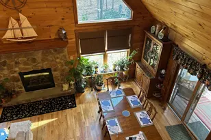 827 Weymouth Rd, Buena Vista Twp, NJ 08310 - Photo 27