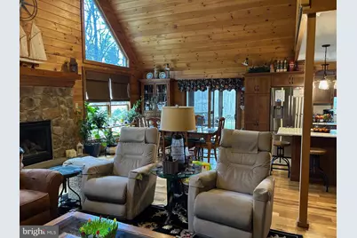 827 Weymouth Road, Buena Vista Twp, NJ 08310 - Photo 17