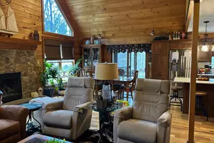 827 Weymouth Rd, Buena Vista Twp, NJ 08310 - Photo 17