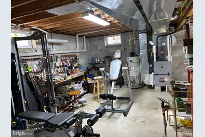 827 Weymouth Road, Buena Vista Twp, NJ 08310 - Photo 41