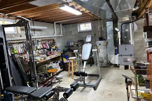 827 Weymouth Rd, Buena Vista Twp, NJ 08310 - Photo 41