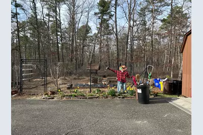 827 Weymouth Road, Buena Vista Twp, NJ 08310 - Photo 11